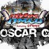 oscar g、Oscar G、Stryke - Angel (feat. Stryke)(Lawler's Dark Execution Mix)