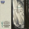 royal stockholm philharmonic orchestra - Op. 9