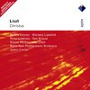James Conlon - Liszt : Christus : Part 1 Introduction