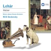 Willi Boskovsky - Gold und Silber Op. 79