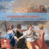 Early Music Consort、david munrow - La Mourisque (2005 Remastered Version)