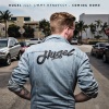 Hugel、Jimmy Hennessy - Coming Home (feat. Jimmy Hennessy)(Radio Mix)