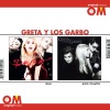 greta y los garbo - Te sigo amando