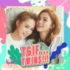 Twins - TGIF