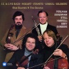 Itzhak Perlman、pinchas zukerman、Lynn Harrell、Ray Still - I. Allegro