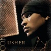 Usher - Confessions (Interlude)
