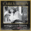Carly Simon - Boys in the Trees (2015 Remaster)