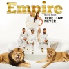 Empire Cast、Terrence Howard、Bre-Z - Boom Boom Boom Boom