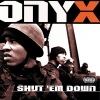 Onyx《It Was Onyx》[MP3/LRC]