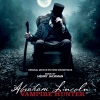 Henry Jackman - Childhood Tragedy
