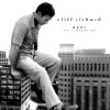 Cliff Richard - Real as I Wanna Be