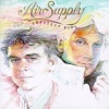 Air Supply《Lost In Love》[MP3/LRC]