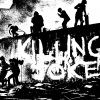 killing joke - Requiem (2005 Digital Remaster)
