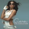 Ciara、Lil Jon - Thats Right (Main Version)
