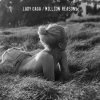 Lady Gaga - Million Reasons