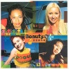 Beauty.4、Beauty 4 - BANG BANG BOOM