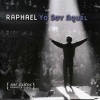 raphael《YO SOY AQUEL》[MP3/LRC]