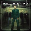 Daughtry - It's Not Over