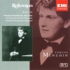 Yehudi Menuhin《I. Adagio》[MP3/LRC]