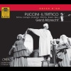 格尔德·阿尔布雷希特 - Il tabarro: O Michele? Michele? (Giorgetta, Michele, Chorus)