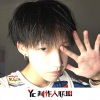 花麻麻、DJ花小堂、圈妹、弼马温 - CaII You Tonight (DJ版)