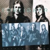 Foreigner《Hot Blooded (LP版)》[MP3/LRC]