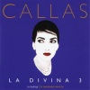 Maria Callas - La Mamma Morta