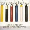 Dave Stewart - Heart Of Stone (LP版)