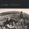 Air Supply - The Book Of Love (Album Version)
