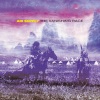 Air Supply - It's Never Too Late (Album Version)