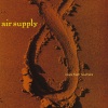 Air Supply - Someone (Album Version)