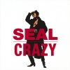 Seal - Crazy (Single Mix)