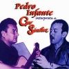 pedro infante《Puro amor》[MP3/LRC]