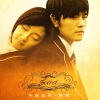 周杰伦、Terdsak Janpan - Opening