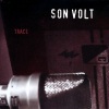 Son Volt - Windfall (LP版)