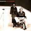 Barenaked Ladies - Jane (Album Version)