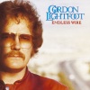 Gordon Lightfoot《Daylight Katy (Album Version)》[MP3/LRC]