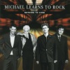 Michael Learns to Rock - I'm Gonna Be Around