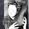 Laurie Anderson - One White Whale