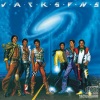 Jackson5 - One More Chance