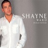 Shayne Ward - That's My Goal