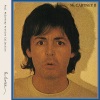 Paul McCartney《Coming Up》[MP3/LRC]