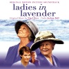 Joshua Bell - Ladies in Lavender