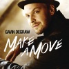 Gavin DeGraw - Best I Ever Had
