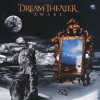 Dream Theater《6:00 (LP版)》[MP3/LRC]