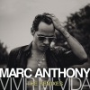 Marc Anthony - Vivir Mi Vida (Yo Fred Remix)
