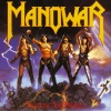 Manowar - Fighting The World (LP版)