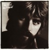 Michael Mcdonald - Playin' By The Rules (LP版)