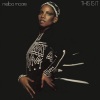 Melba Moore - This Is It