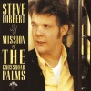 steve forbert - It Sure Was Better Back Then (Album Version)